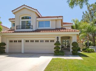 45555 Via Jaca, Temecula, CA 92592