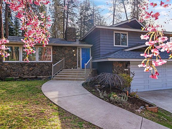 4th image of 11622 N Fairwood Dr