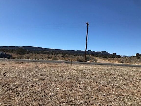 4th image of 1365 S Center St Lot 1