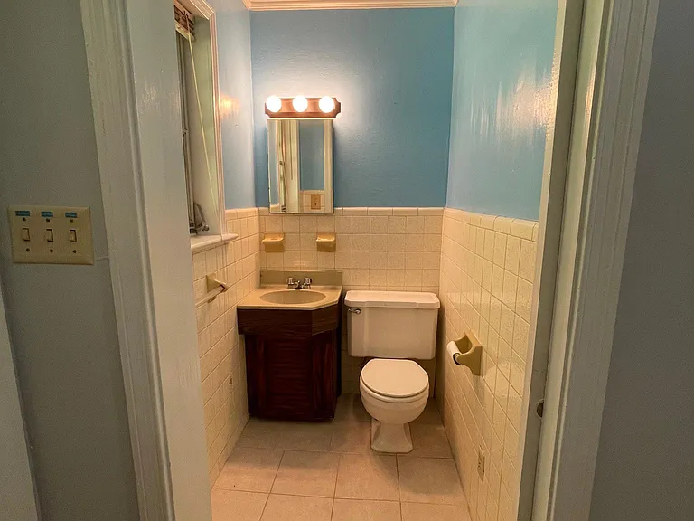 419 Wedgewood Pl SW — Photo 36