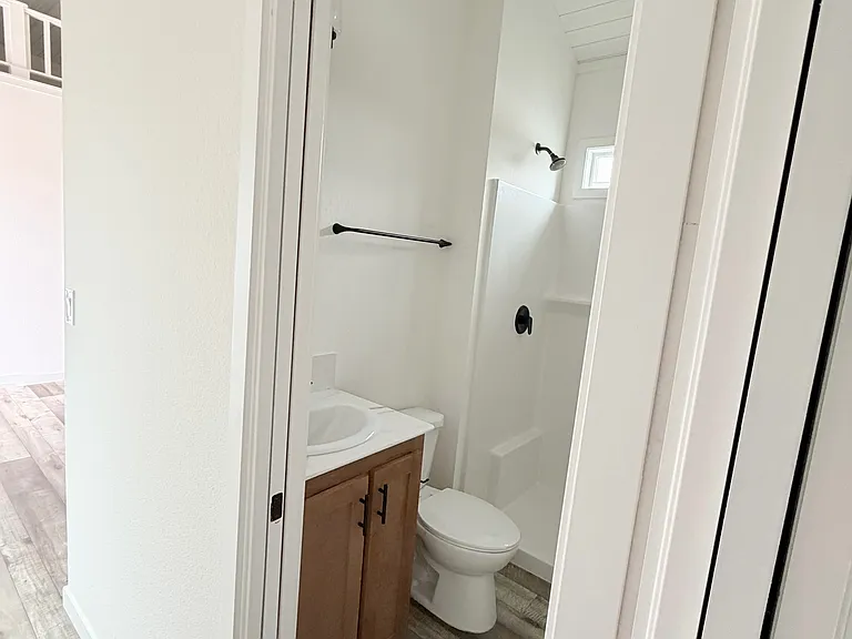 4610 Gateway Rd #30 — Photo 3
