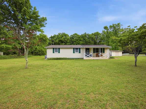 47 Rebecca Dr, Chatsworth, GA 30705