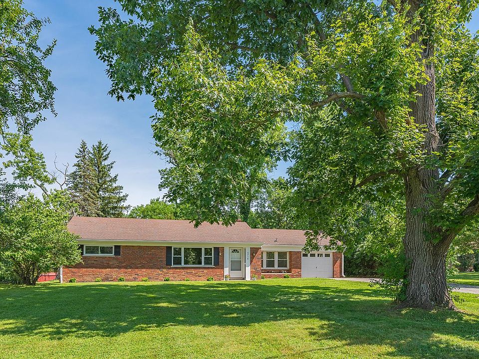 1st image of 6718 Springdale Rd