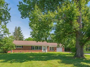 6718 Springdale Rd, Cincinnati, OH 45247