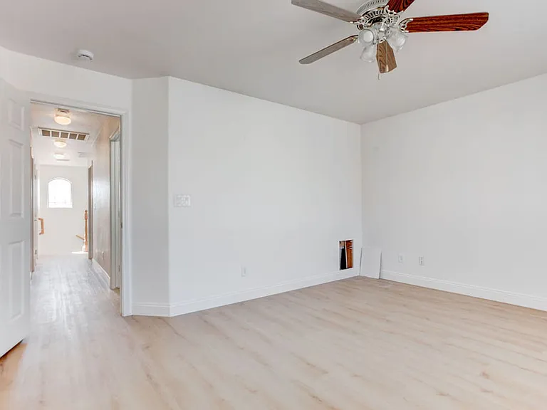 6540 Slate Springs Ct — Photo 25