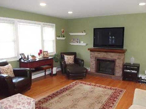3rd image of 4027 Jean Ave
