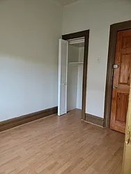 Rented by Old Brooklyn Real Estate Inc