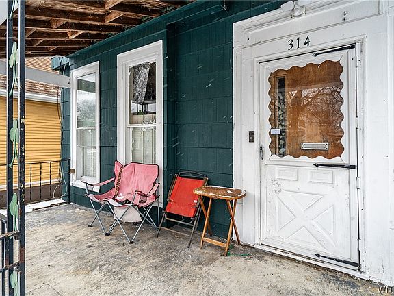 4th image of 314 14th St