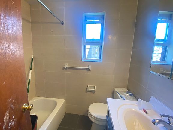 5th image of 67-40 224th St #2