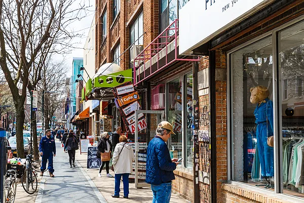 Rented by MNS | media 19