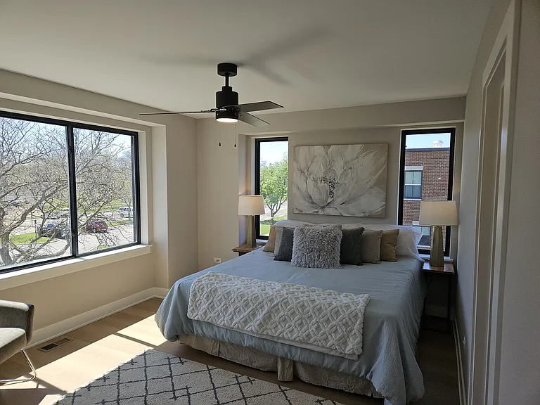304 E Lincoln St #304 — Photo 10