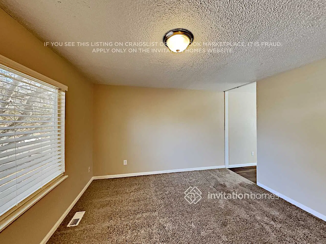 15626 E Floyd Ave Aurora, CO 80013 — Photo 4