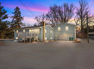 3514 N Capitol Ct, Appleton, WI 54913