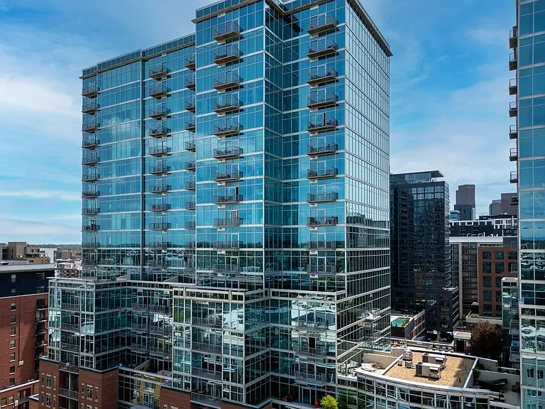 1700 Bassett St #1119 — Photo 39