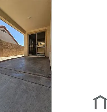 10886 W Locust Ln — Photo 45