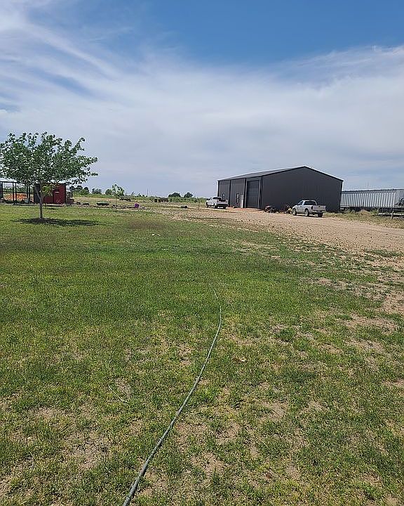2nd image of 232 County Road 401j