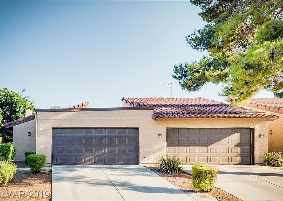 1st image of 1861 Arbol Verde Way