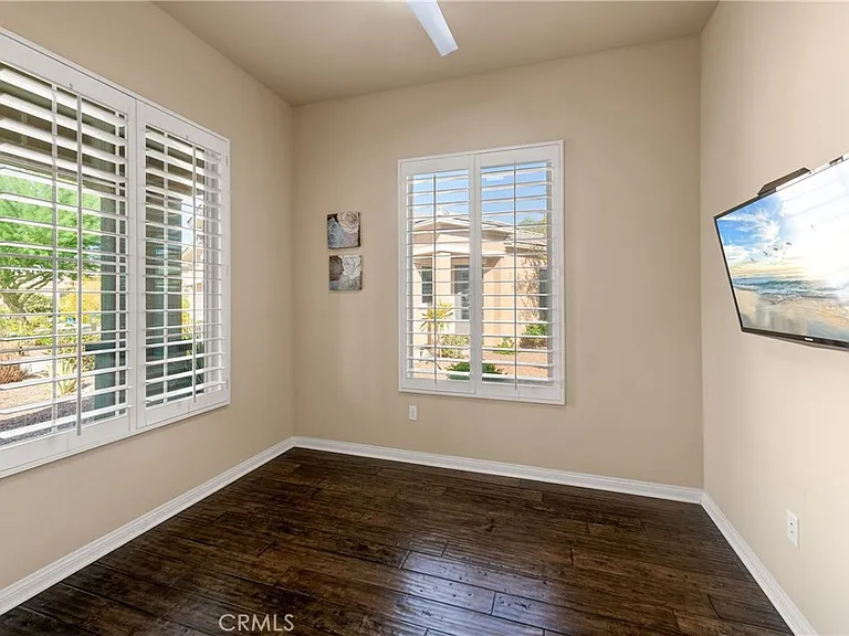 81482 Avenida Viesca — Photo 7