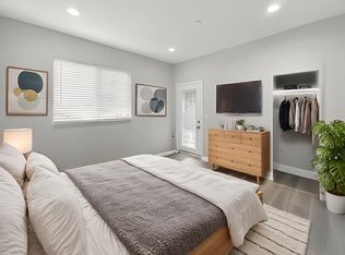 5401 Carlin St, Los Angeles, CA 90016
