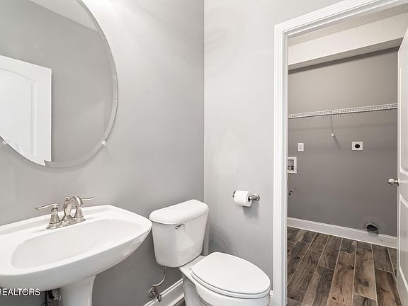 4th image of 6264 Patel Way