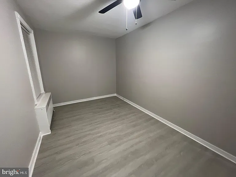 6400 Oxford Ave — Photo 16