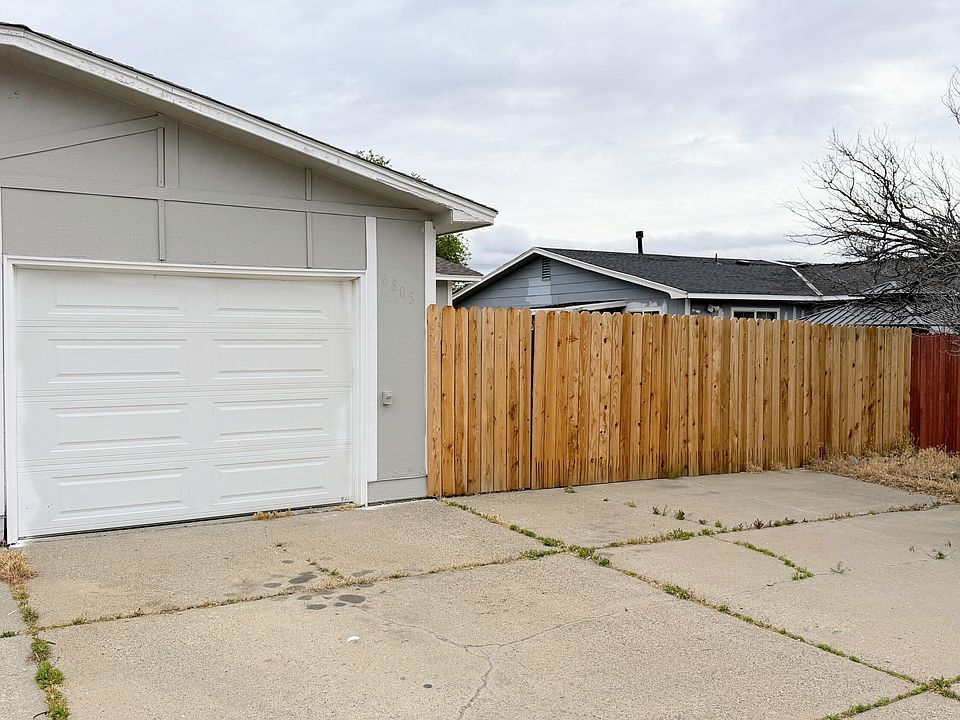 1st image of 6805 Lotus St