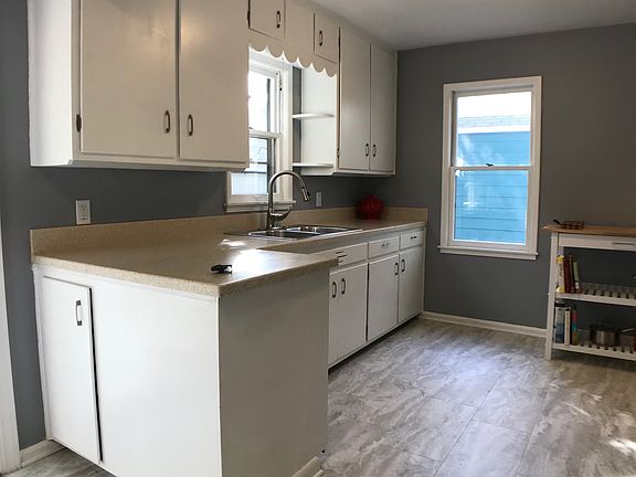 5th image of 2546 Wickham Dr