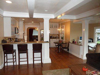 5th image of 102 Buena Vista Ave