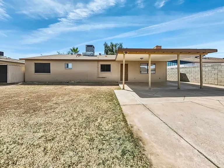 5634 W Hubbell St — Photo 16