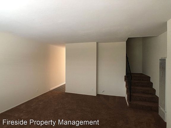 2nd image of 1713 Noranda Dr #8917444