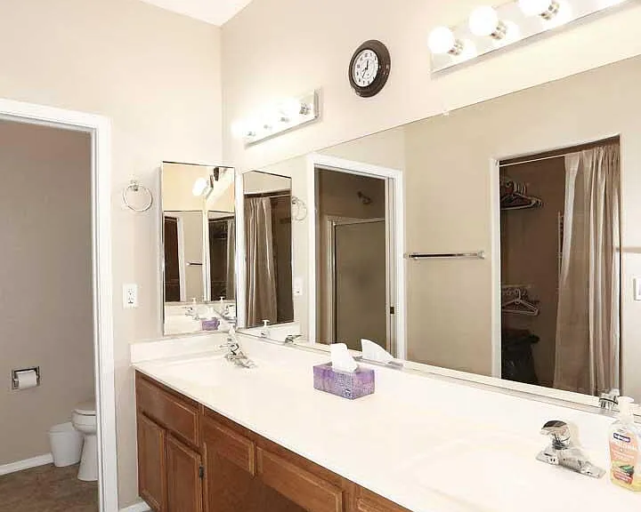 2101 S Yellow Wood Ave #60 — Photo 24