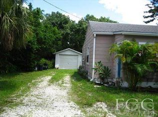 3460 Broadway Ave W, Estero, FL 33928