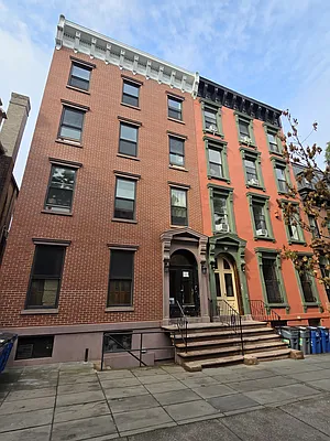 Rented by Mottier Enterprises Ltd. | media 54