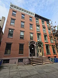 Rented by Mottier Enterprises Ltd.