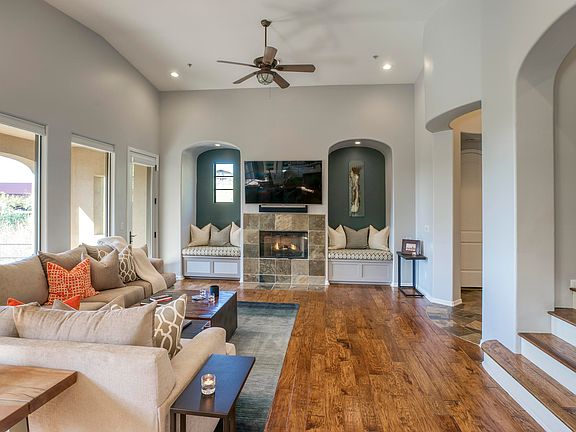 3rd image of 20704 N 90th Pl Unit 1061