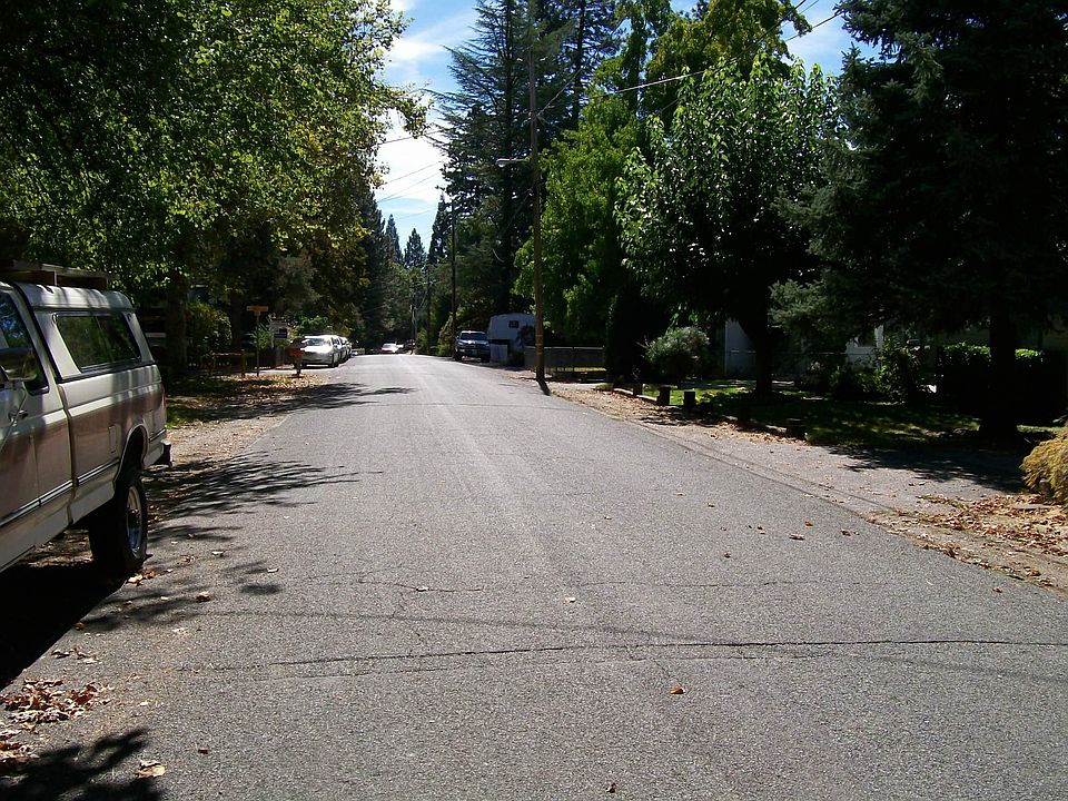 StreetView