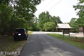 2nd image of 4 Greenstreet Dr Lot 4