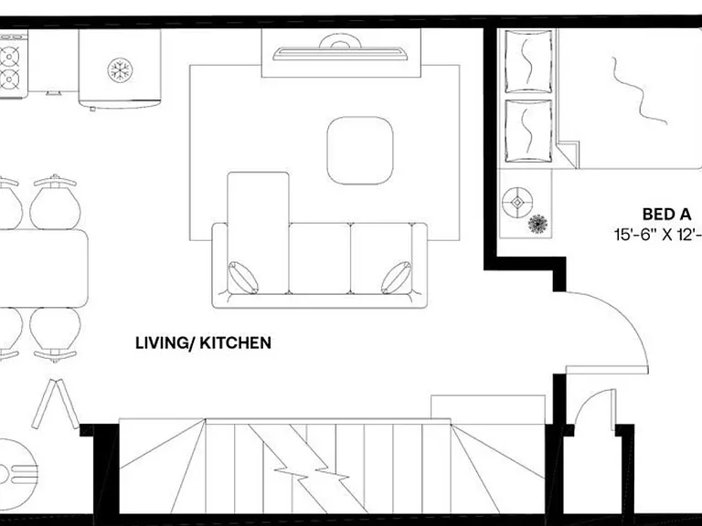 541 Florida Ave NW — Photo 27