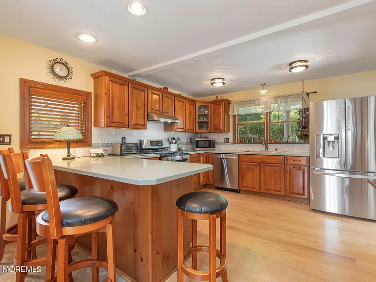 1 Lighthouse Rd — Photo 19
