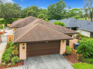 44 Coventry Dr, Haines City, FL 33844
