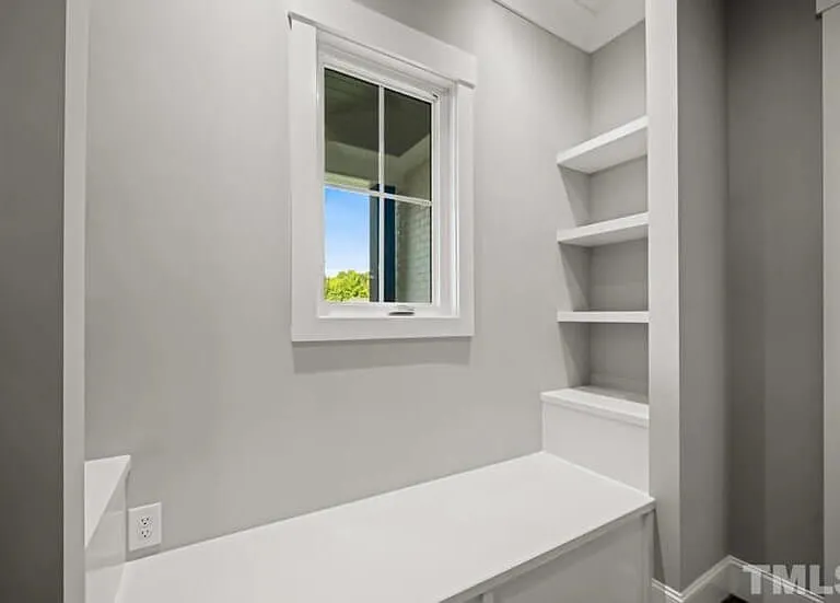 1512 Rock Dove Way — Photo 31