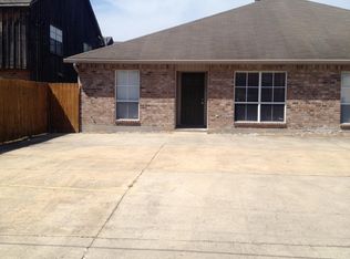 5265 Brightside View Dr, Baton Rouge, LA 70820