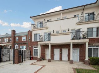 1725 Stillwell Ave #C, Brooklyn, NY 11223