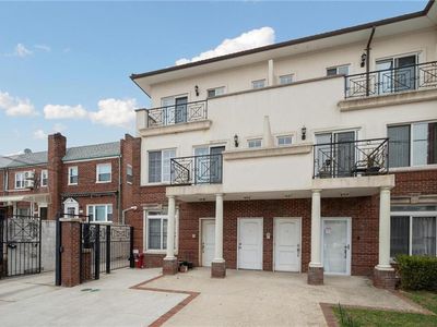 1725 Stillwell Ave #C, Brooklyn, NY, 11223