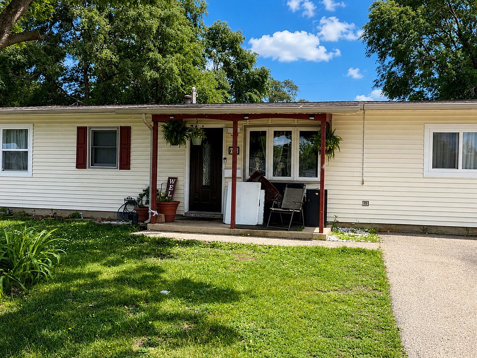 1st image of 435 Fenton Ave