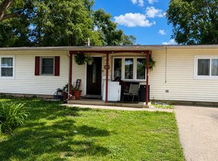 435 Fenton Ave, Romeoville, IL 60446