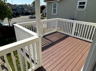 1965 Giffen Ave #1965, Santa Rosa, CA 95407