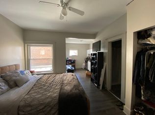 117 Liberty Pole Way #103, Rochester, NY 14604