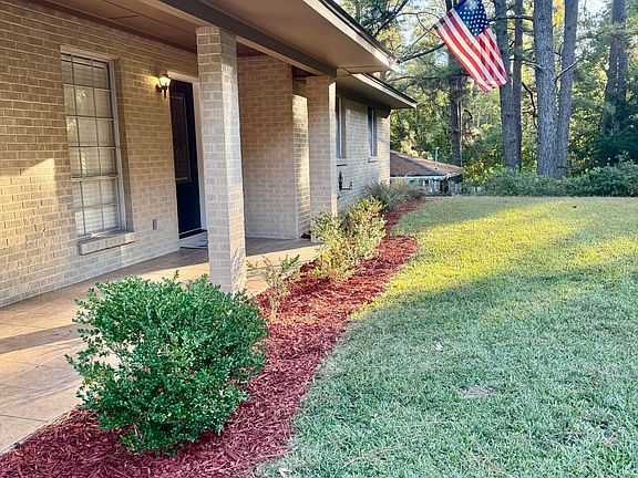 2nd image of 110 Laurel Hill Dr