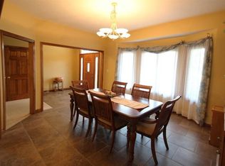 206 Harvest Pl, Farmersville, OH 45325